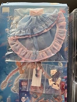 a) antu アンティーユ 潮の秘語 夜明け 人魚 新品 bjd オビツ a) antu アンティーユ 潮の秘語 夜明け 人魚 新品 bjd オビツ
